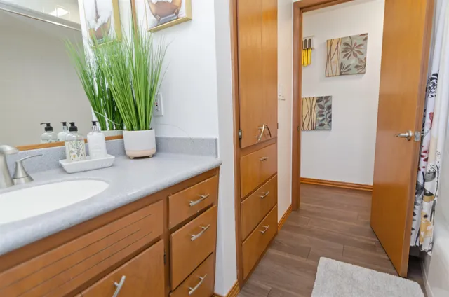 $450,000 | 1348 Liberty Street, Green Bay, WI 54304