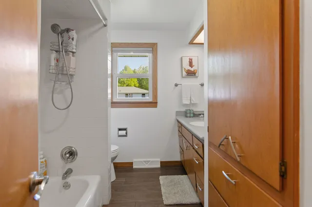 $450,000 | 1348 Liberty Street, Green Bay, WI 54304