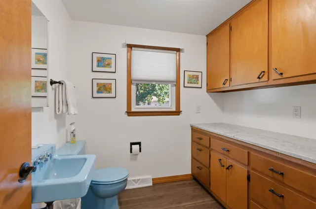 $450,000 | 1348 Liberty Street, Green Bay, WI 54304