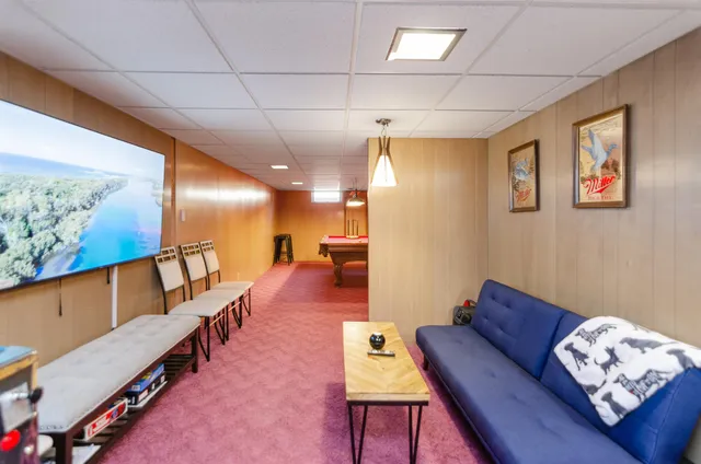 $450,000 | 1348 Liberty Street, Green Bay, WI 54304