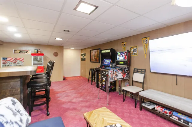 $450,000 | 1348 Liberty Street, Green Bay, WI 54304