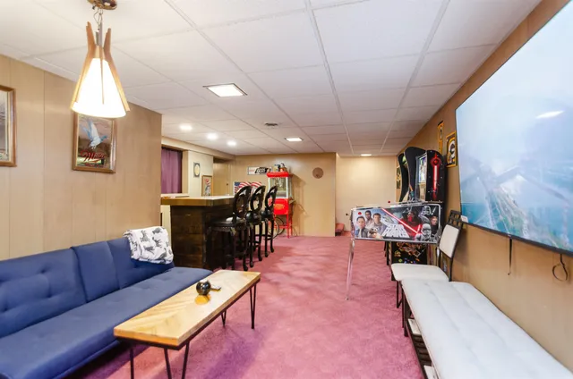 $450,000 | 1348 Liberty Street, Green Bay, WI 54304