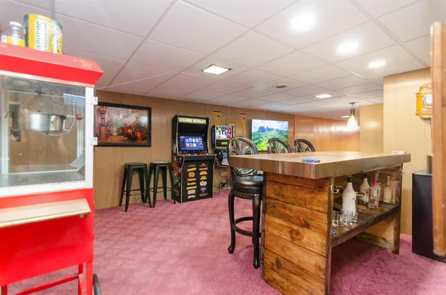 $450,000 | 1348 Liberty Street, Green Bay, WI 54304