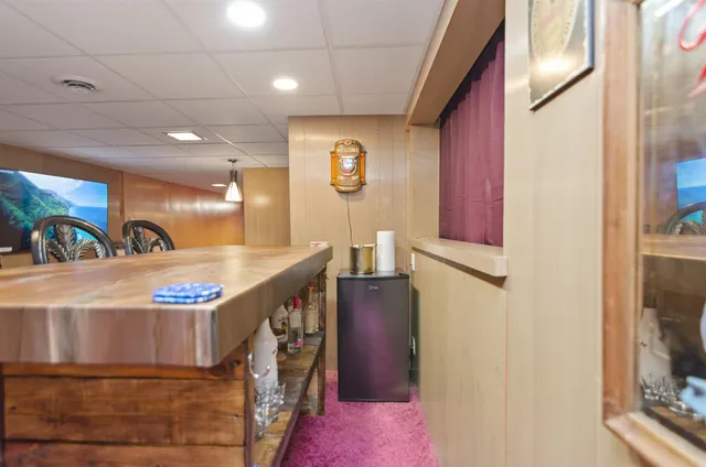 $450,000 | 1348 Liberty Street, Green Bay, WI 54304