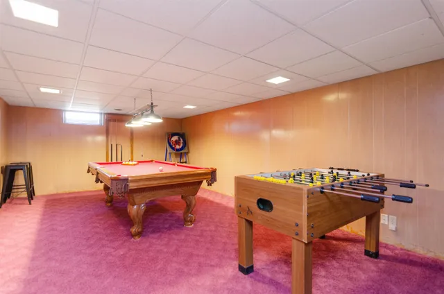 $450,000 | 1348 Liberty Street, Green Bay, WI 54304