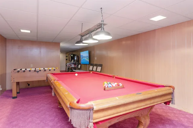 $450,000 | 1348 Liberty Street, Green Bay, WI 54304