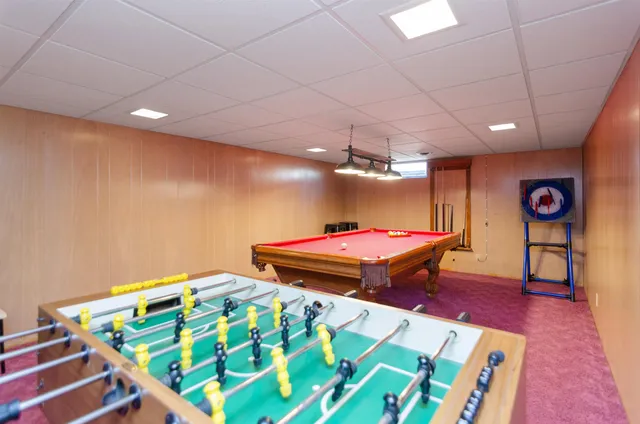 $450,000 | 1348 Liberty Street, Green Bay, WI 54304