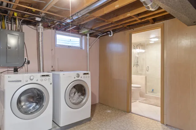 $450,000 | 1348 Liberty Street, Green Bay, WI 54304