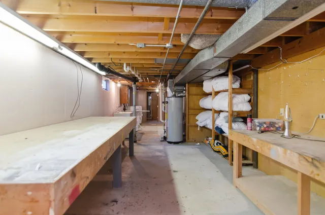 $450,000 | 1348 Liberty Street, Green Bay, WI 54304