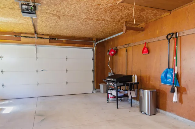 $450,000 | 1348 Liberty Street, Green Bay, WI 54304