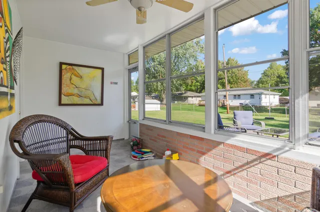 $450,000 | 1348 Liberty Street, Green Bay, WI 54304