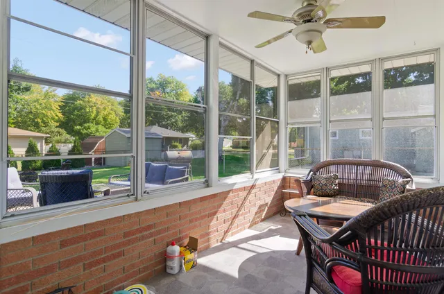 $450,000 | 1348 Liberty Street, Green Bay, WI 54304