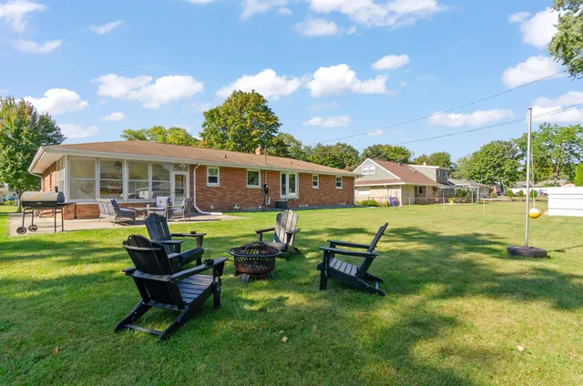 $450,000 | 1348 Liberty Street, Green Bay, WI 54304