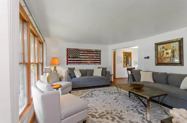 $450,000 | 1348 Liberty Street, Green Bay, WI 54304