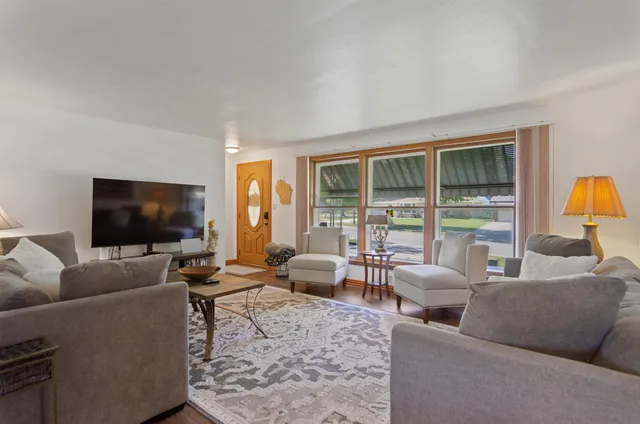 $450,000 | 1348 Liberty Street, Green Bay, WI 54304