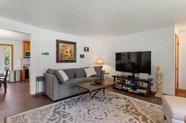 $450,000 | 1348 Liberty Street, Green Bay, WI 54304