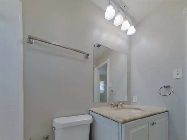 $1,919 | 6128 Silver Leaf Drive, League City, TX 77573