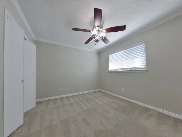 $1,919 | 6128 Silver Leaf Drive, League City, TX 77573