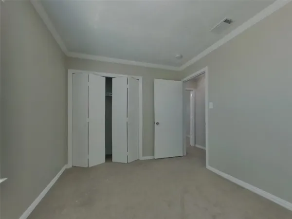 $1,919 | 6128 Silver Leaf Drive, League City, TX 77573