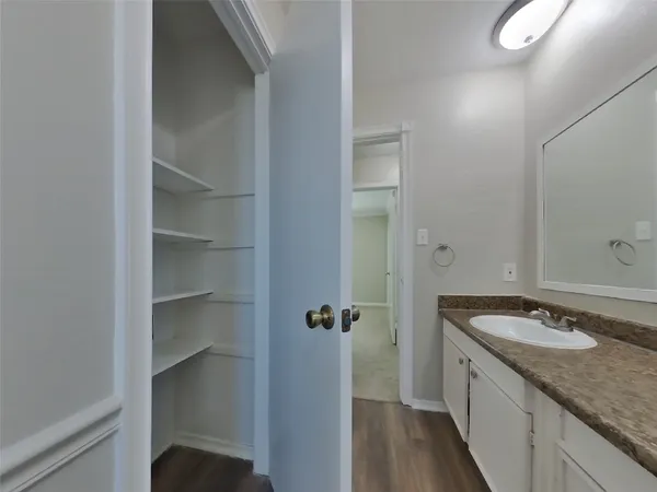 $1,919 | 6128 Silver Leaf Drive, League City, TX 77573