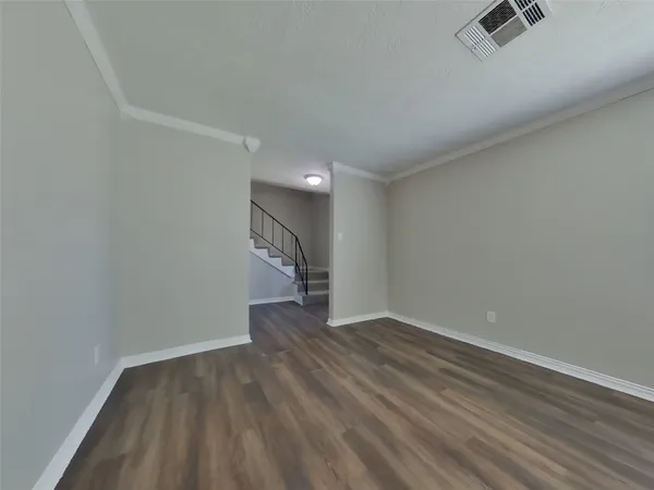$1,919 | 6128 Silver Leaf Drive, League City, TX 77573
