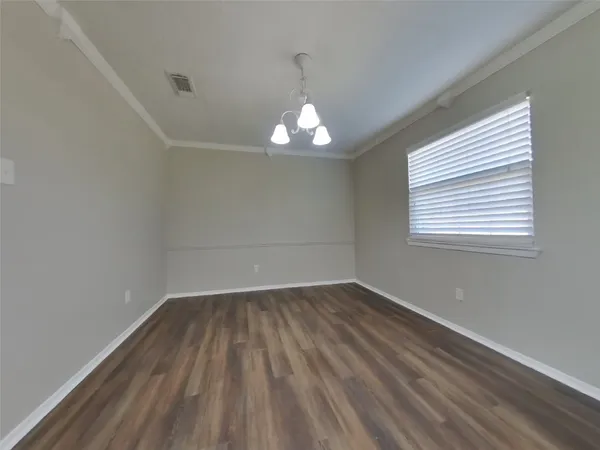 $1,919 | 6128 Silver Leaf Drive, League City, TX 77573