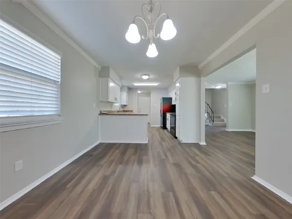$1,919 | 6128 Silver Leaf Drive, League City, TX 77573