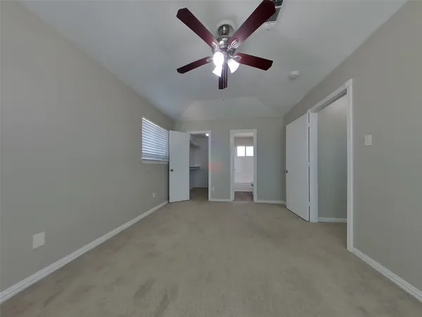 $1,919 | 6128 Silver Leaf Drive, League City, TX 77573