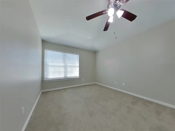 $1,919 | 6128 Silver Leaf Drive, League City, TX 77573