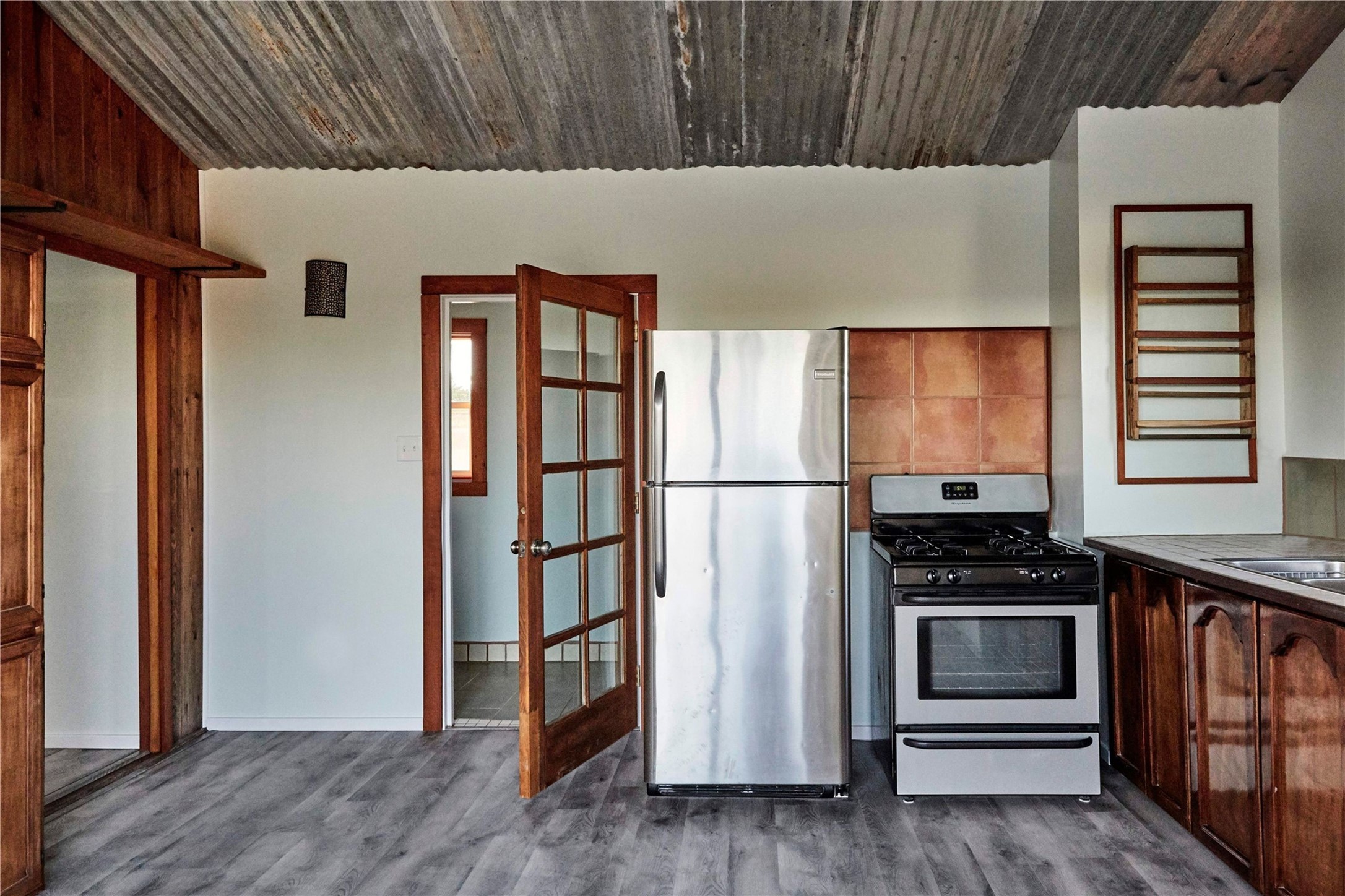 27 San Marcos Road West Santa Fe, NM 87508 - Photo 49 of 58