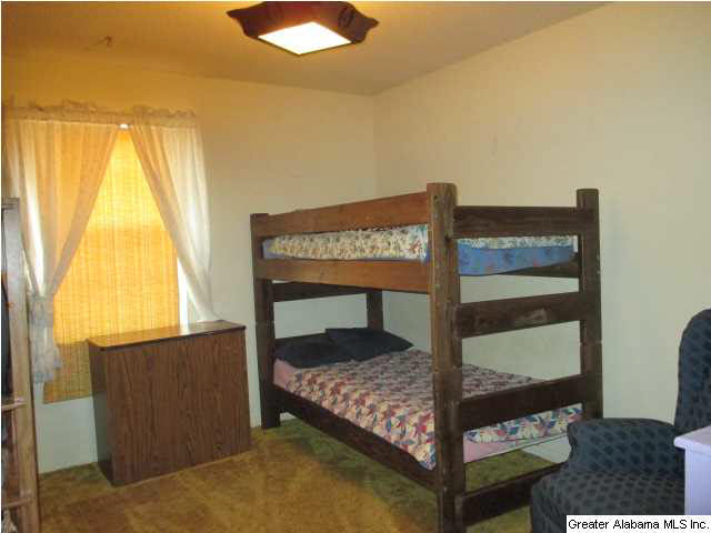 9258 Tingle Cutoff Road Dora, AL 35062 - Photo 15 of 28