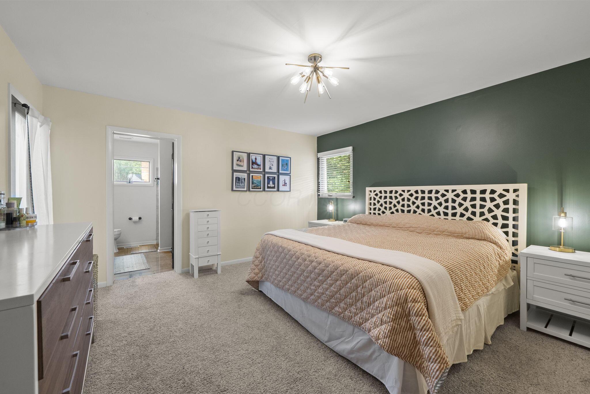 3956 Mountview Road Upper Arlington, OH 43220 - Photo 28 of 85 31-web-or-mls-DSC03777