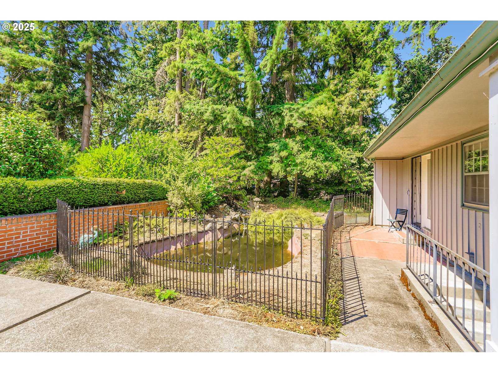 280 Shaff Road Southeast Stayton, OR 97383 - Photo 28 of 28