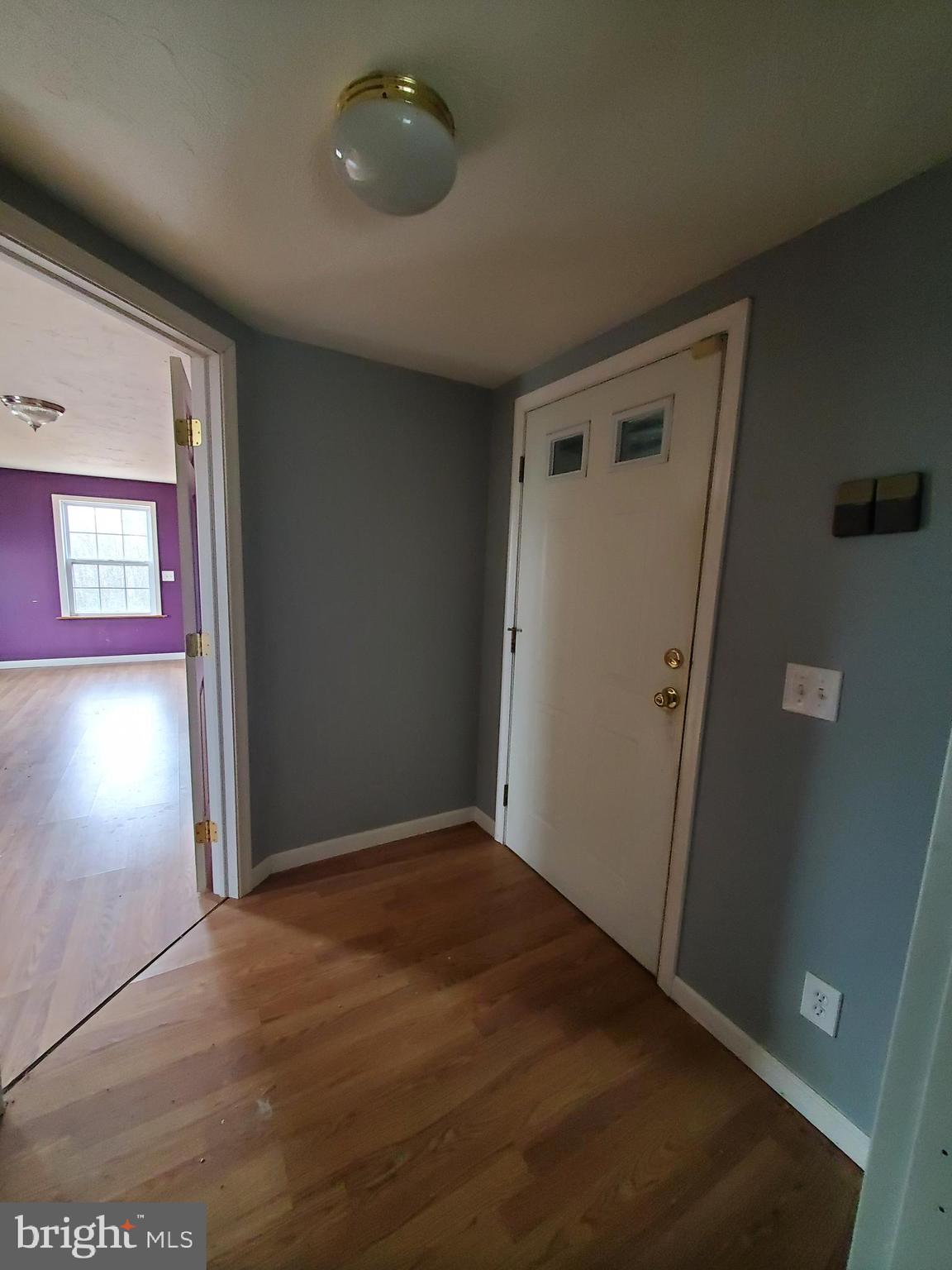 6335 Oxford Road Gardners, PA 17324 - Photo 30 of 68
