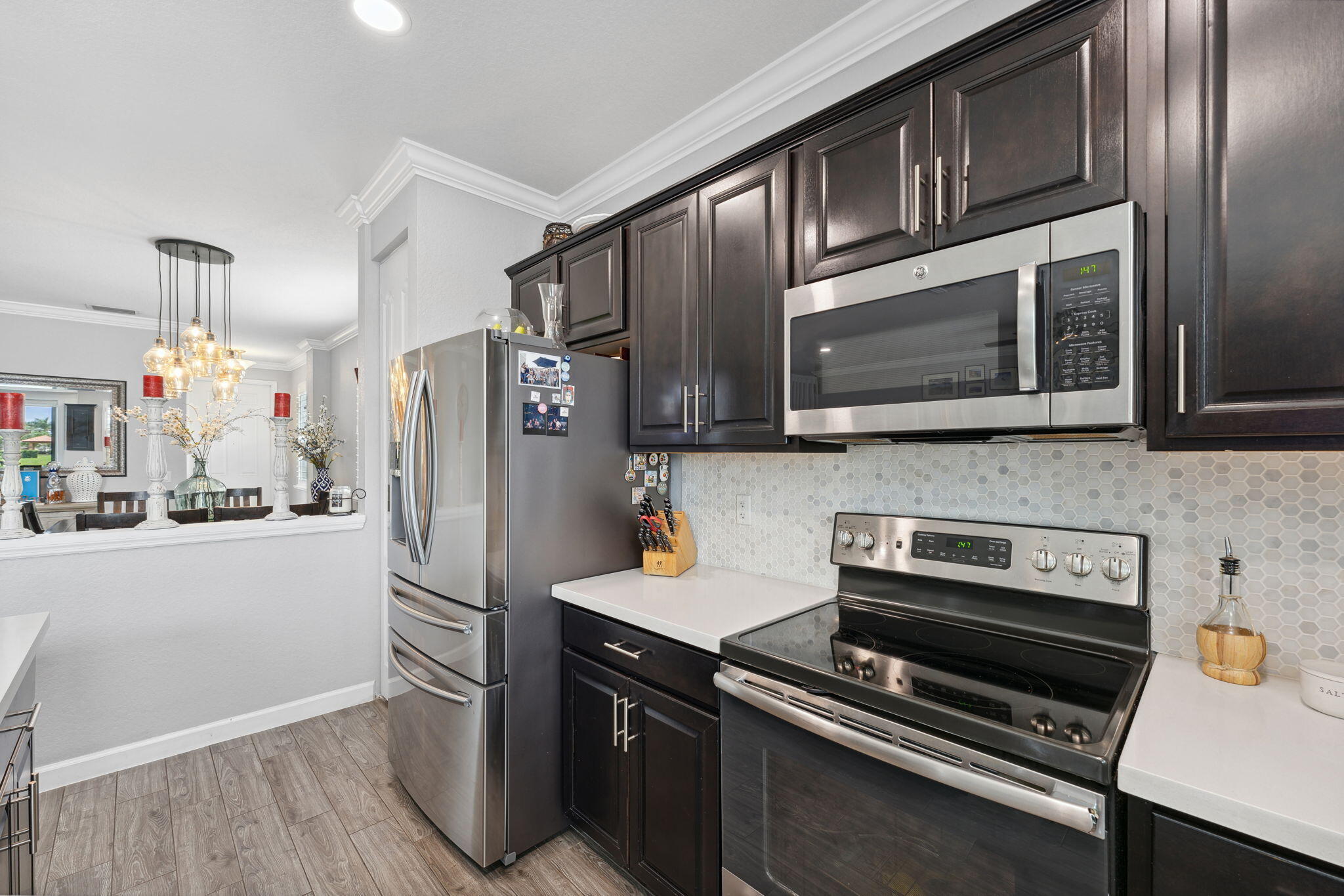 12971 Anthorne Lane Boynton Beach, FL 33436 - Photo 11 of 43 8-web-or-mls-DSC00990