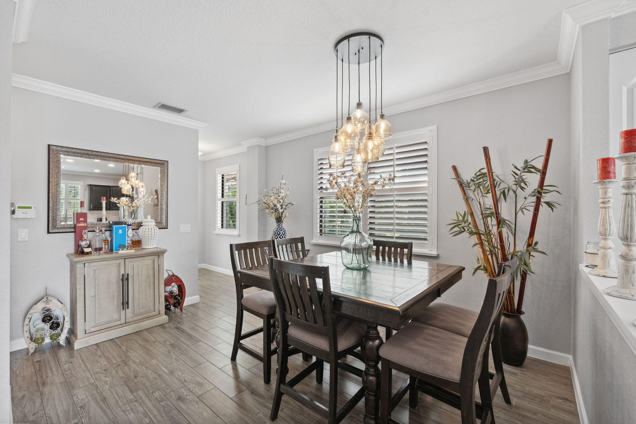 12971 Anthorne Lane Boynton Beach, FL 33436 - Photo 12 of 43 9-web-or-mls-DSC00995