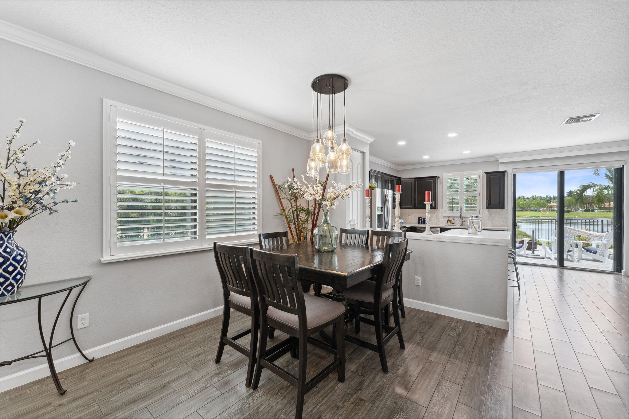 12971 Anthorne Lane Boynton Beach, FL 33436 - Photo 13 of 43 10-web-or-mls-DSC01000