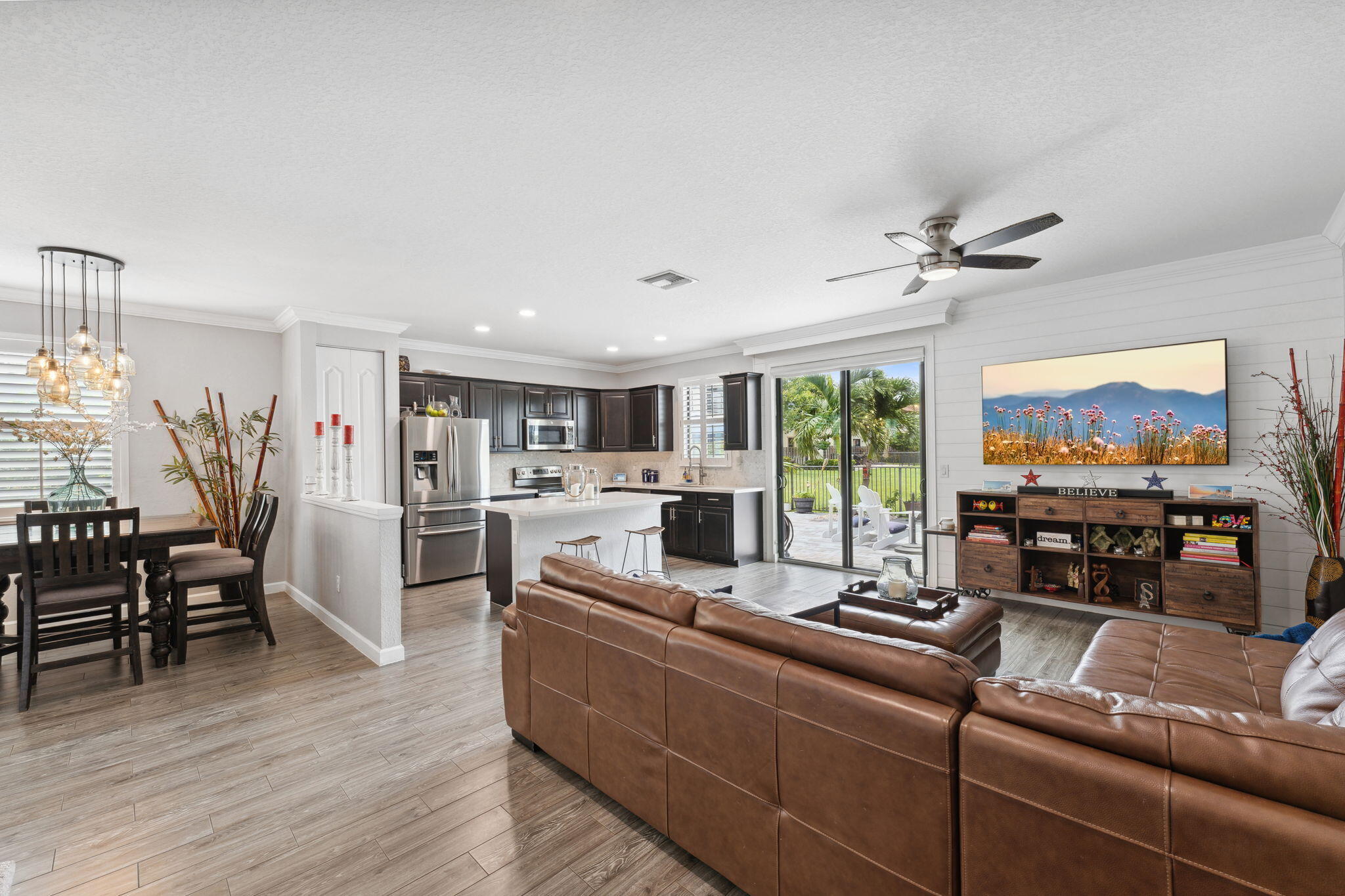 12971 Anthorne Lane Boynton Beach, FL 33436 - Photo 15 of 43 12-web-or-mls-DSC01010