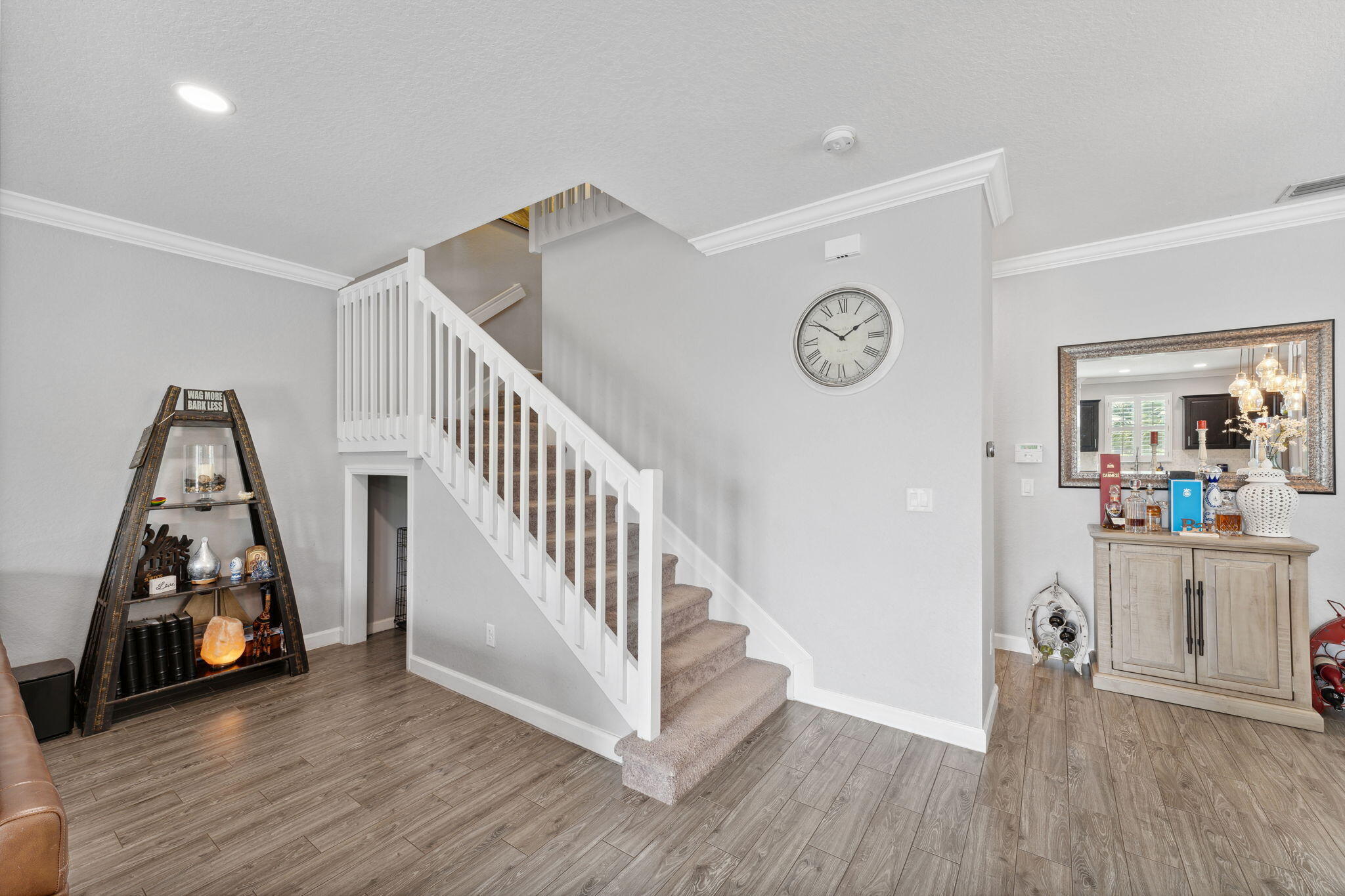 12971 Anthorne Lane Boynton Beach, FL 33436 - Photo 16 of 43 13-web-or-mls-DSC01020