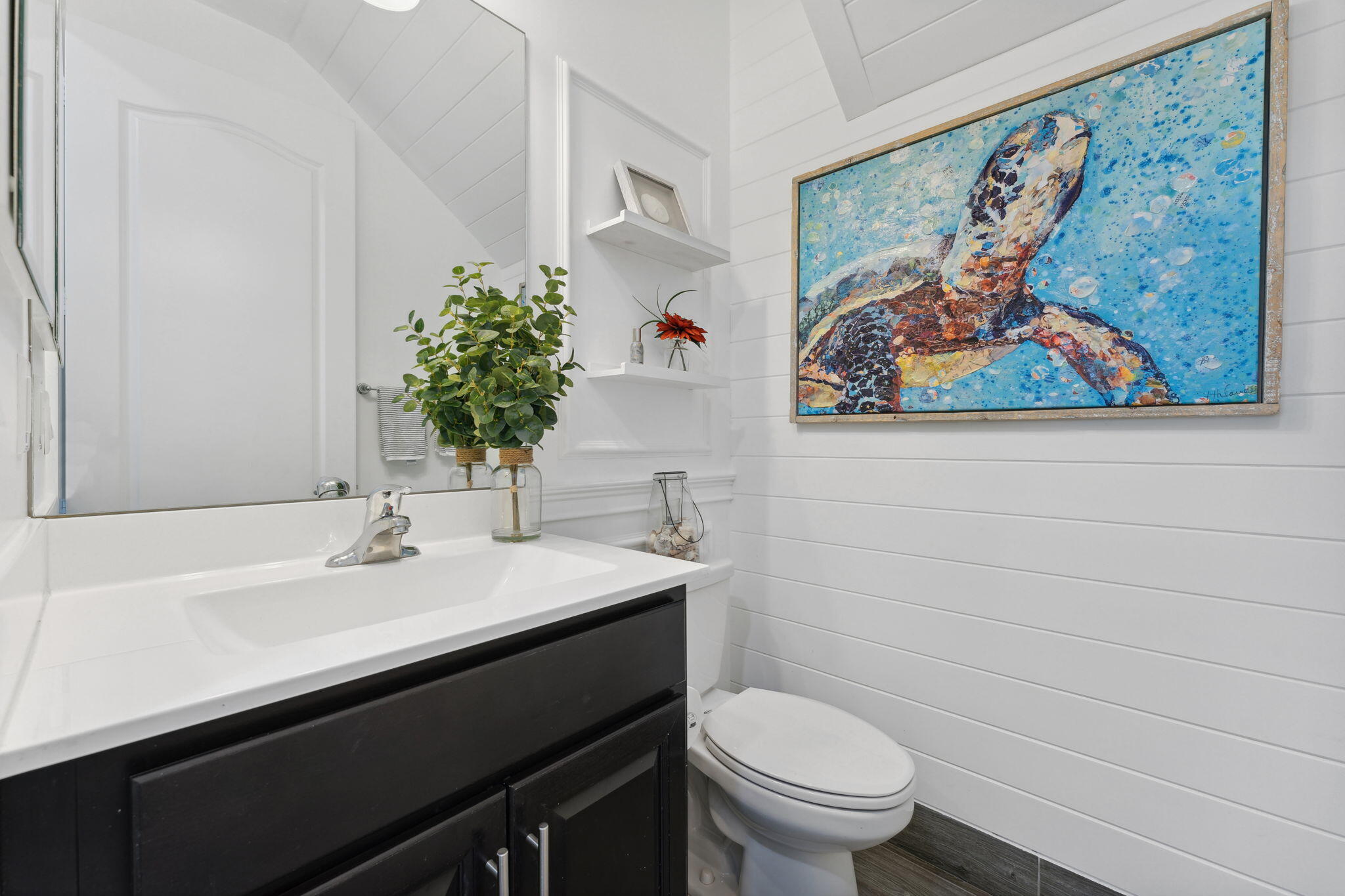 12971 Anthorne Lane Boynton Beach, FL 33436 - Photo 17 of 43 14-web-or-mls-DSC01025