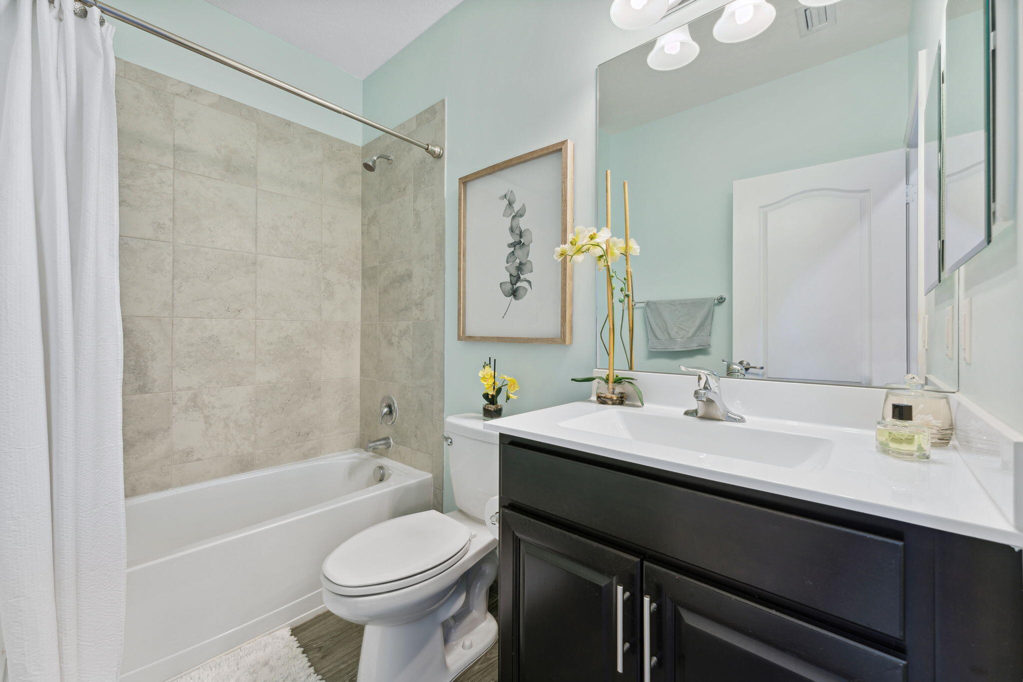 12971 Anthorne Lane Boynton Beach, FL 33436 - Photo 18 of 43 15-web-or-mls-DSC01030