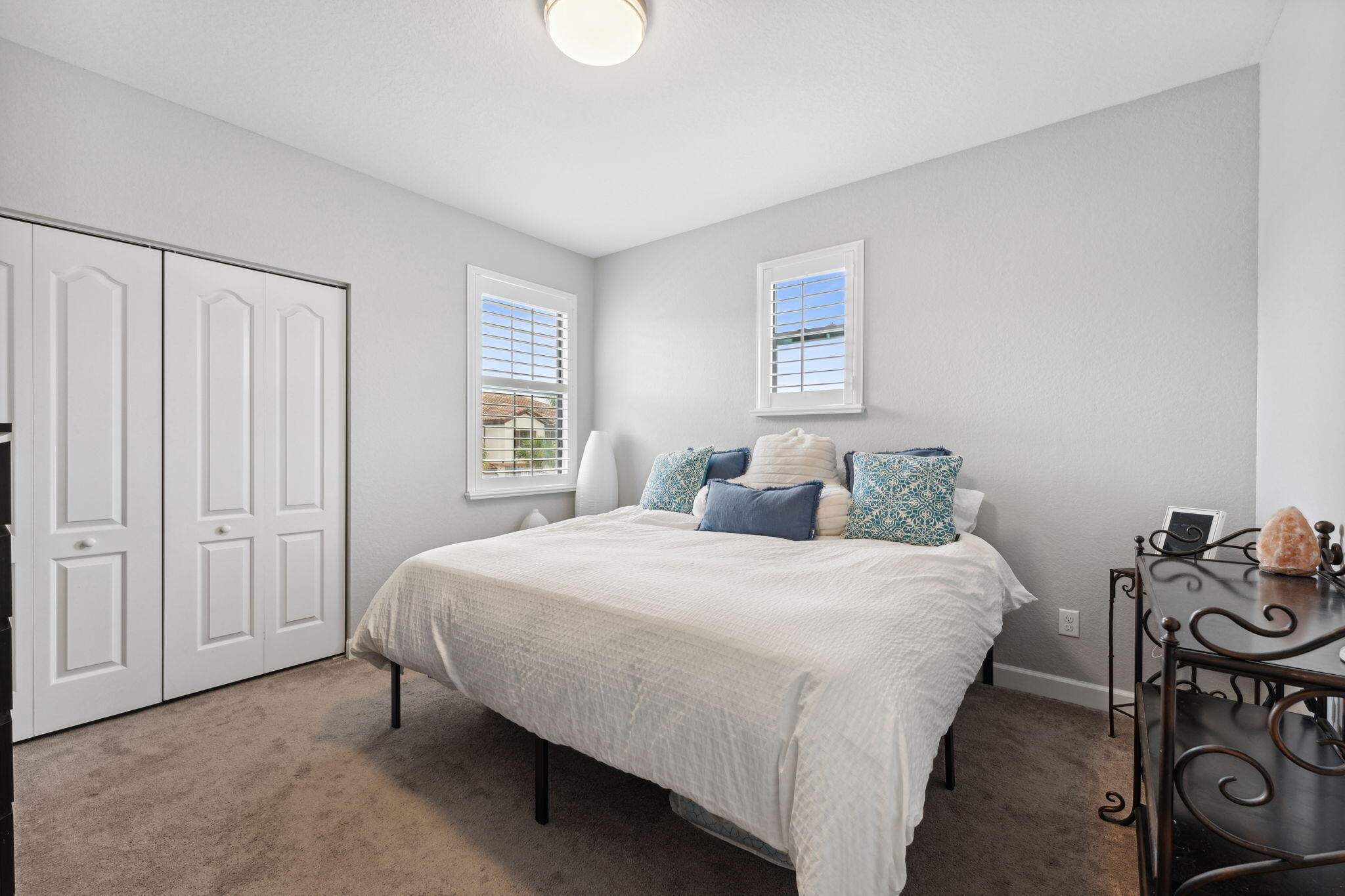 12971 Anthorne Lane Boynton Beach, FL 33436 - Photo 19 of 43 16-web-or-mls-DSC01035