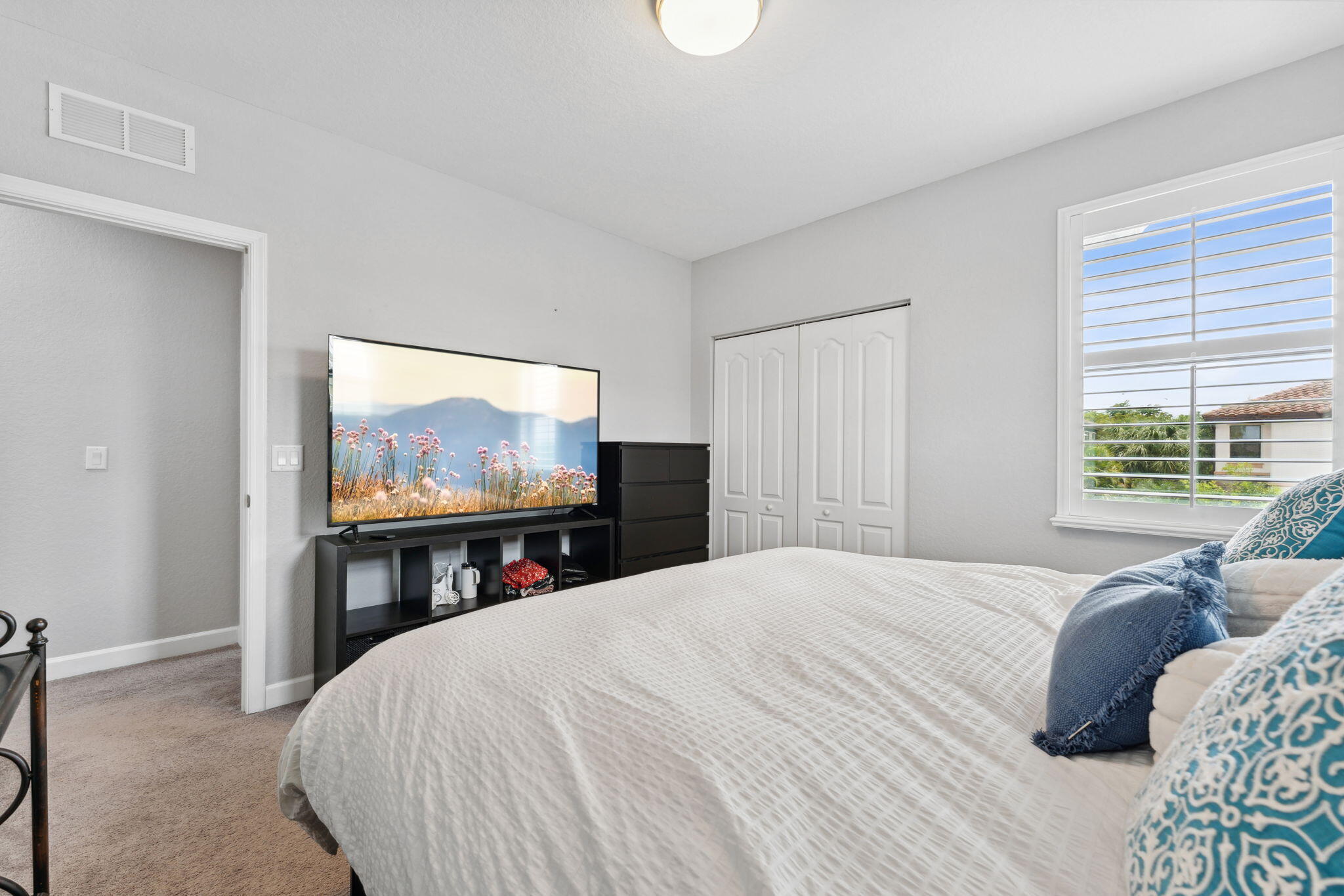 12971 Anthorne Lane Boynton Beach, FL 33436 - Photo 20 of 43 17-web-or-mls-DSC01040