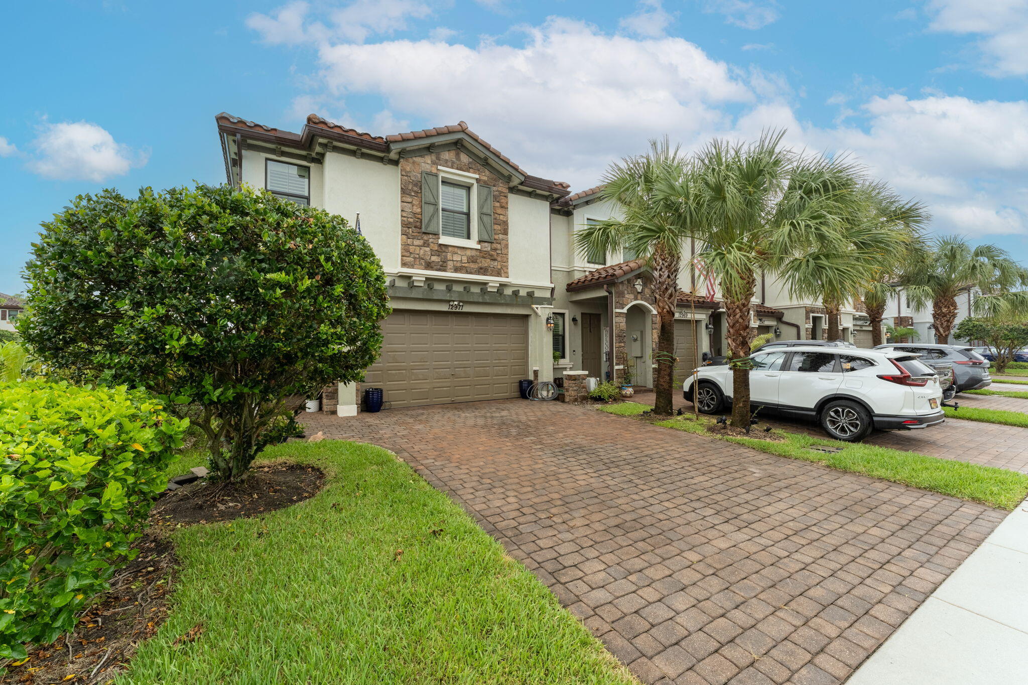 12971 Anthorne Lane Boynton Beach, FL 33436 - Photo 2 of 43 60-web-or-mls-DSC01140-HDR