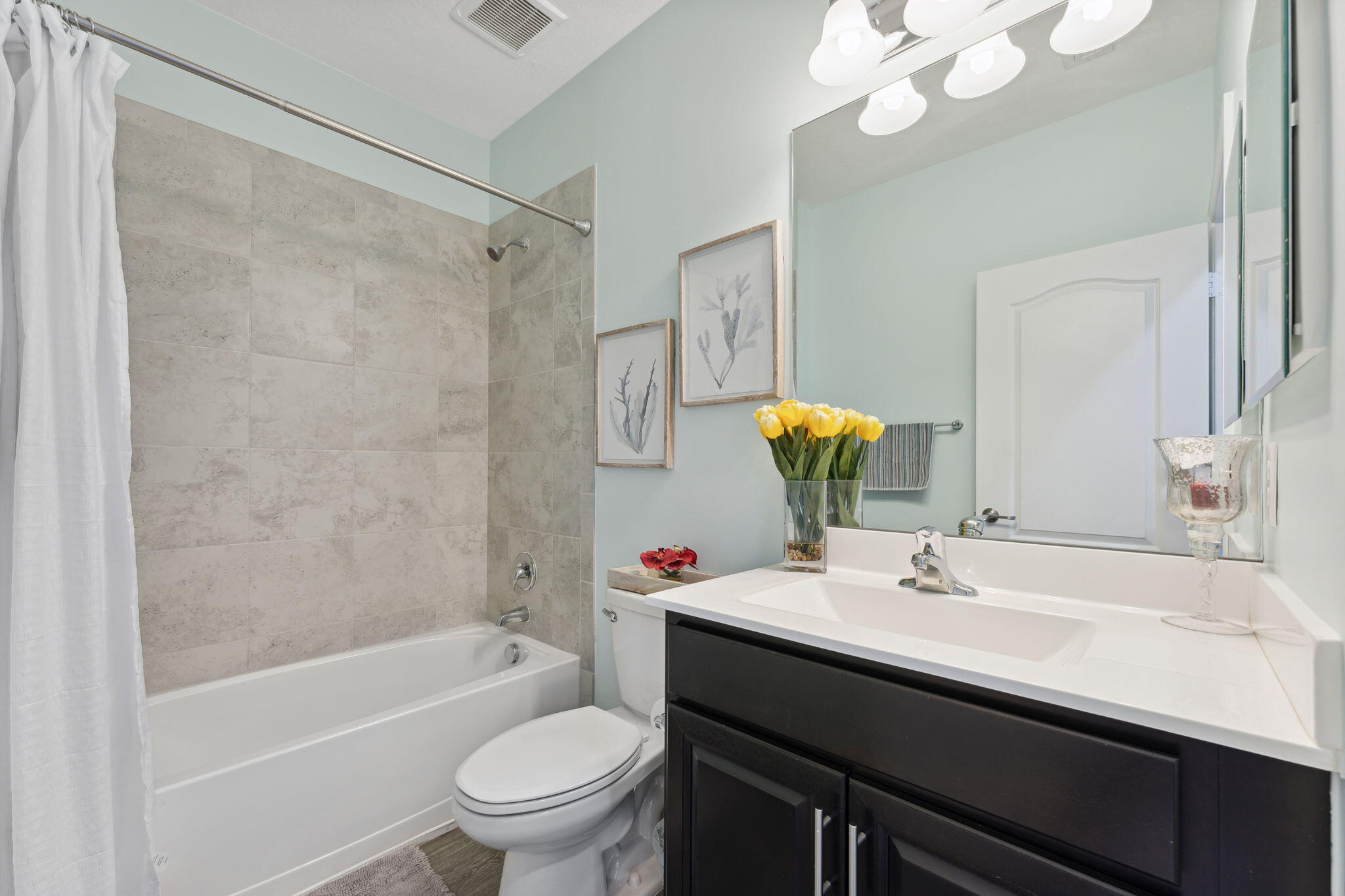 12971 Anthorne Lane Boynton Beach, FL 33436 - Photo 21 of 43 18-web-or-mls-DSC01045