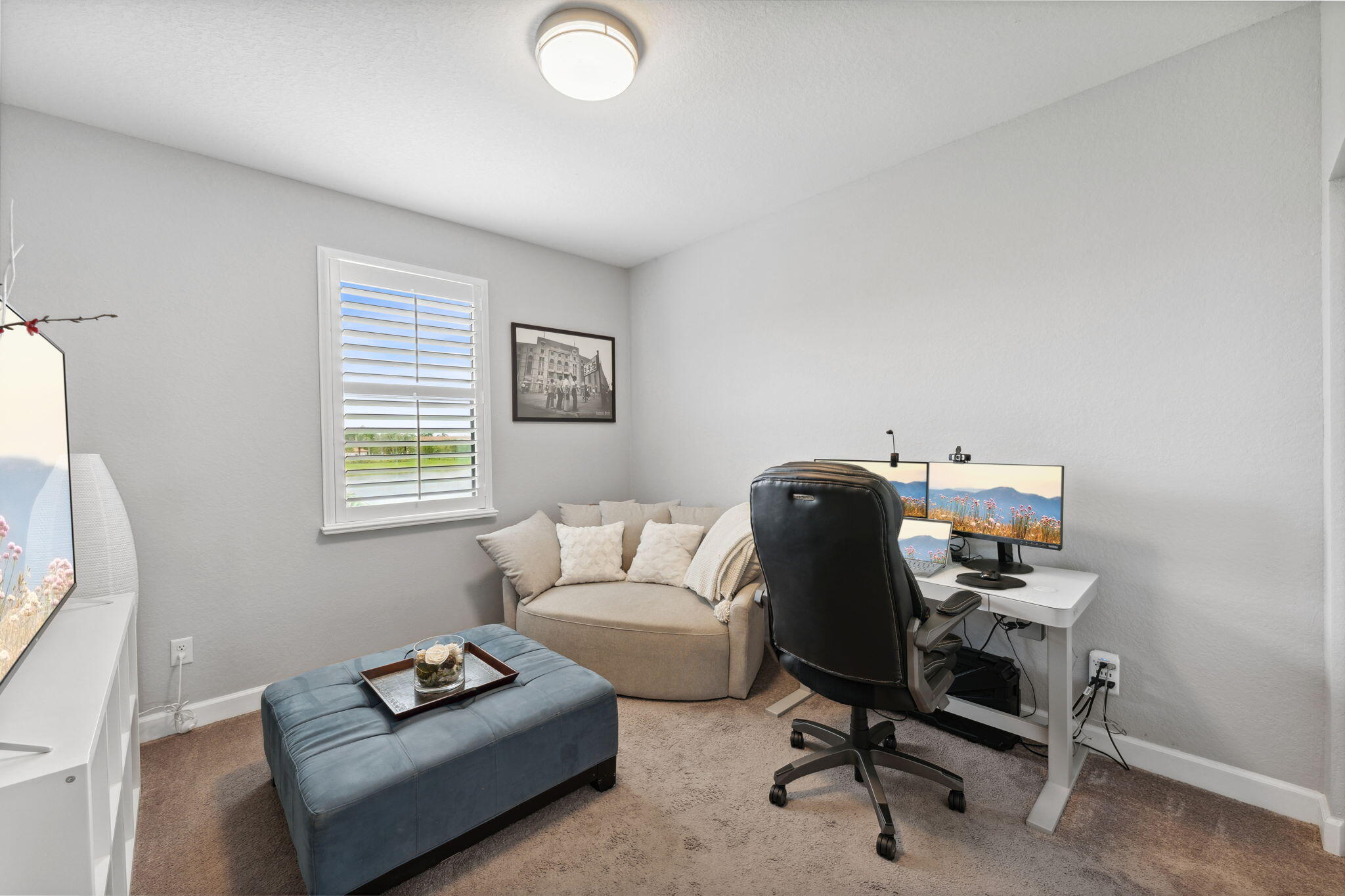 12971 Anthorne Lane Boynton Beach, FL 33436 - Photo 22 of 43 19-web-or-mls-DSC01050