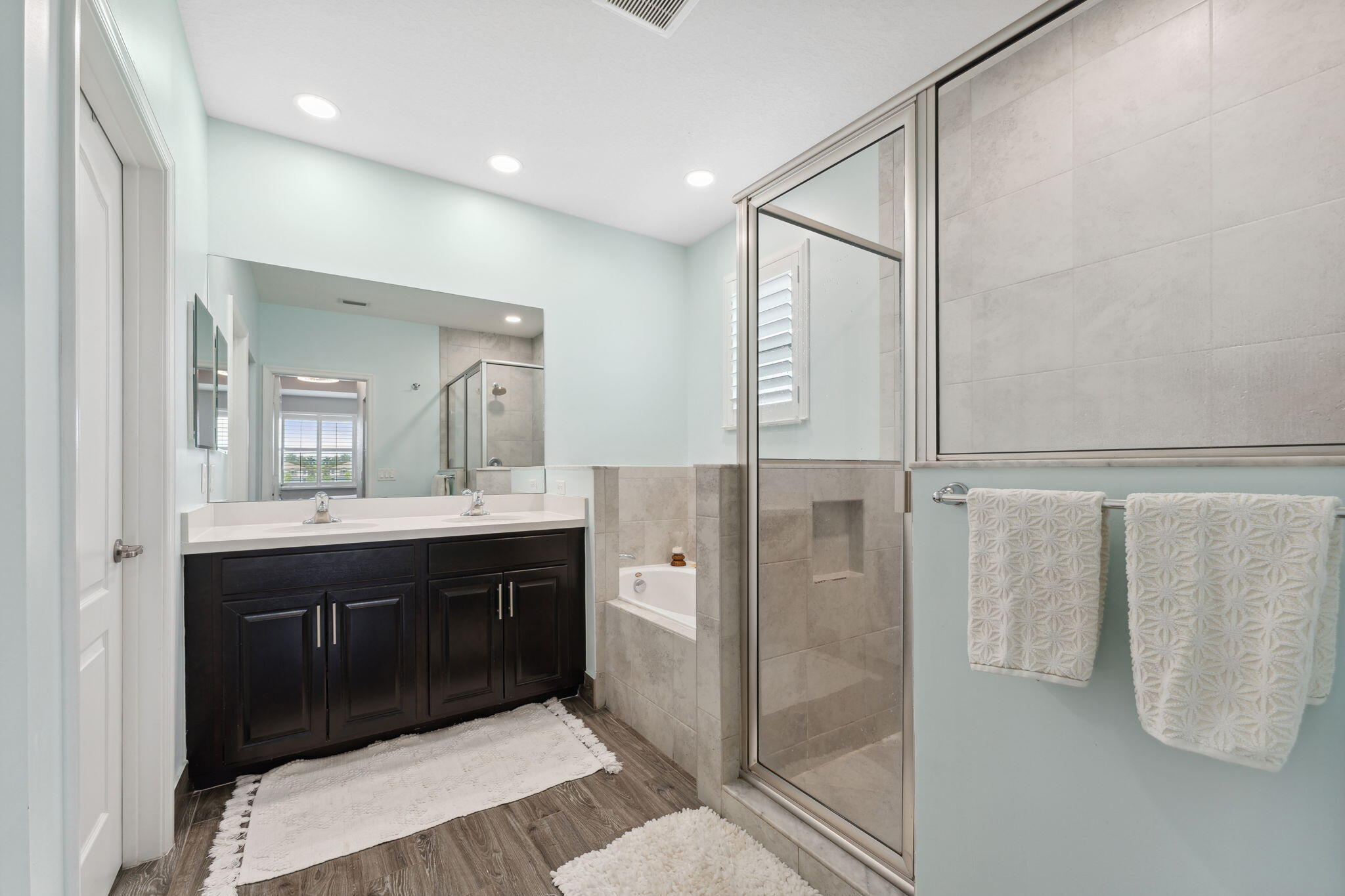 12971 Anthorne Lane Boynton Beach, FL 33436 - Photo 23 of 43 20-web-or-mls-DSC01055