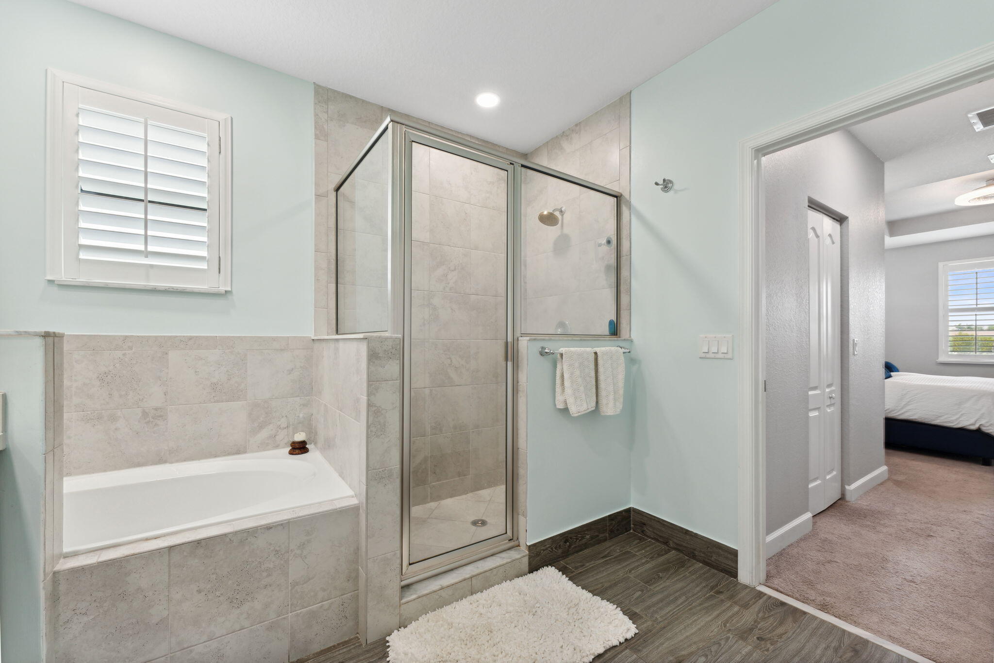 12971 Anthorne Lane Boynton Beach, FL 33436 - Photo 24 of 43 21-web-or-mls-DSC01060