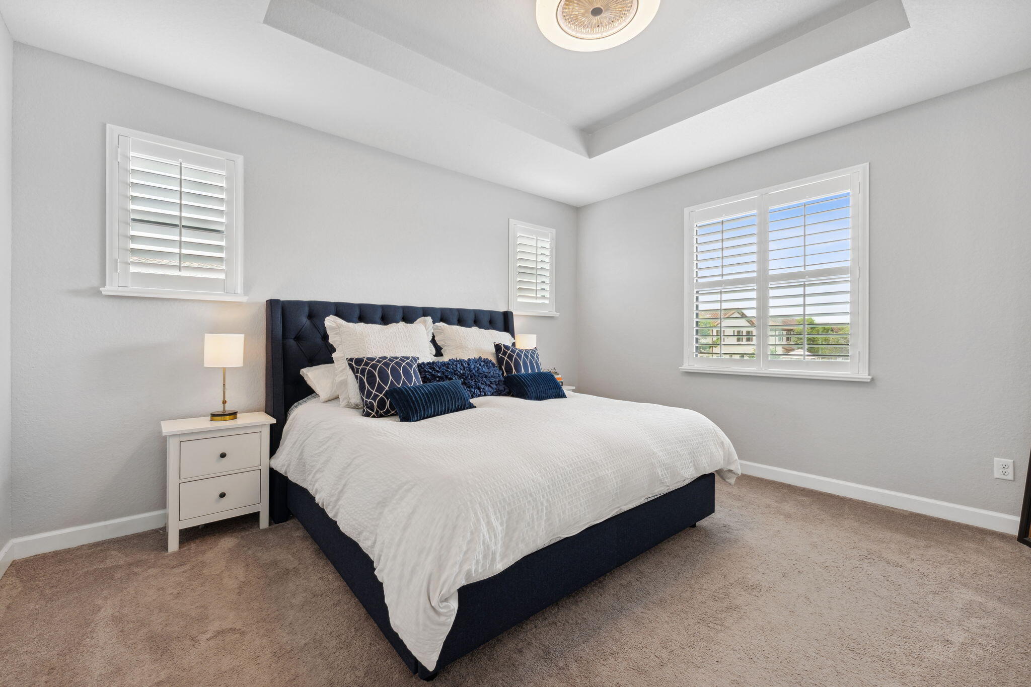 12971 Anthorne Lane Boynton Beach, FL 33436 - Photo 25 of 43 22-web-or-mls-DSC01065