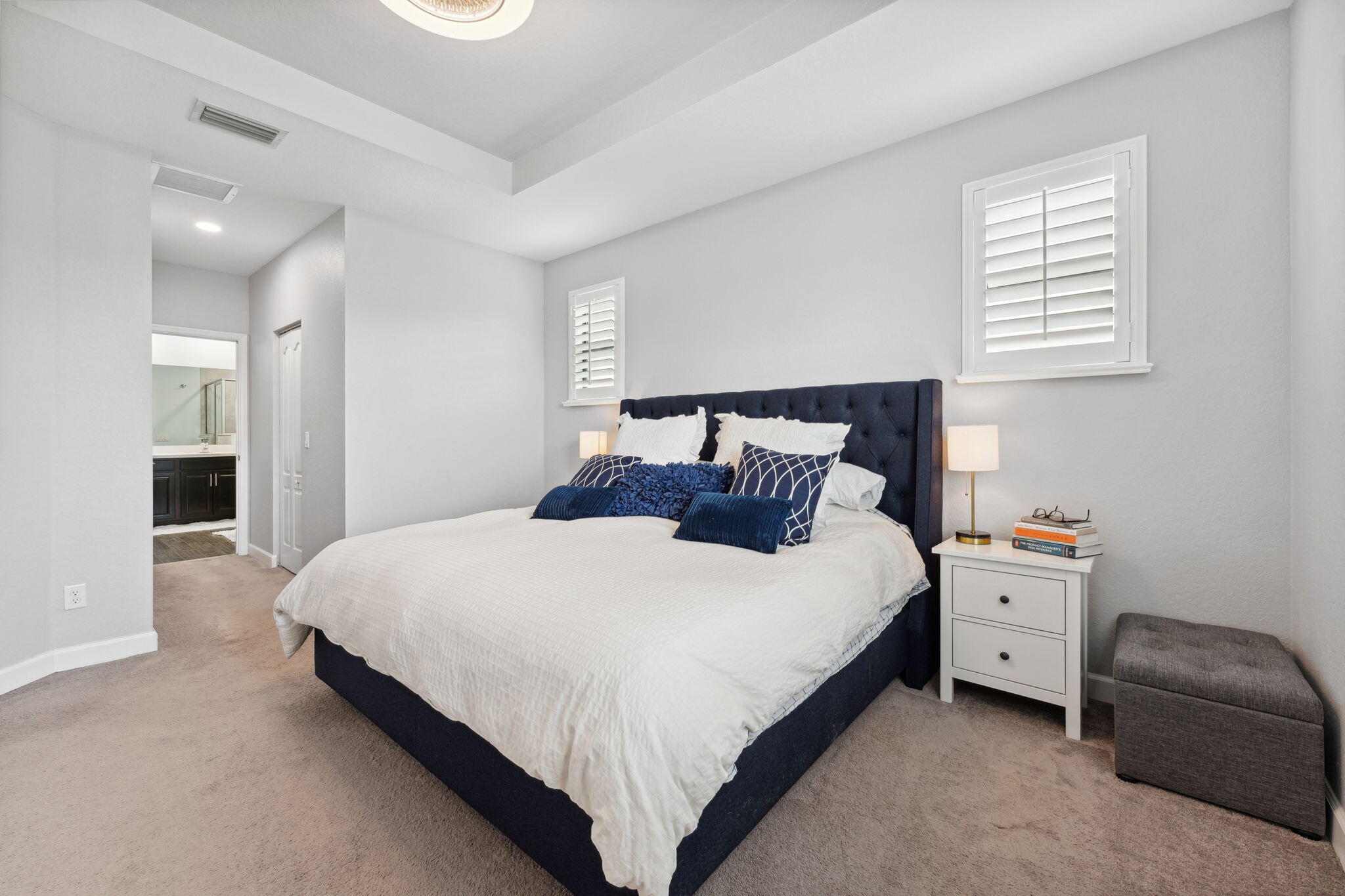 12971 Anthorne Lane Boynton Beach, FL 33436 - Photo 26 of 43 23-web-or-mls-DSC01070